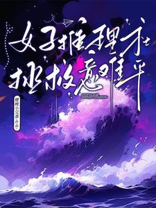 推理小说家