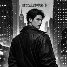 巅峰豪门免费阅读全文 小说