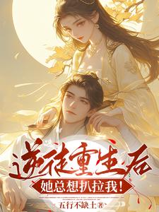 放开,为师不是这样的人在线观看