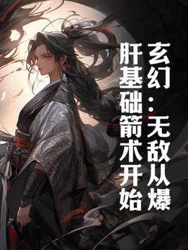 玄幻,无敌从秒杀亿万天赋开始
