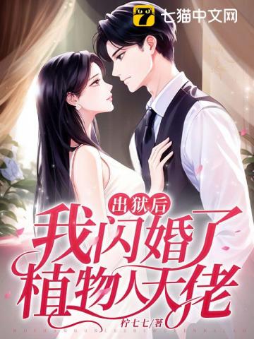 小说出狱后我闪婚了植物人大佬