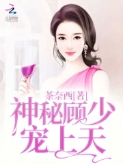 神秘顾少宠妻如命悠哉依然