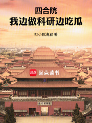 四合院里的大国宗师最新