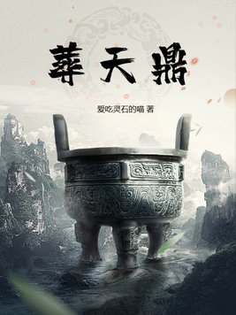 葬天鼎小说全文免费阅读
