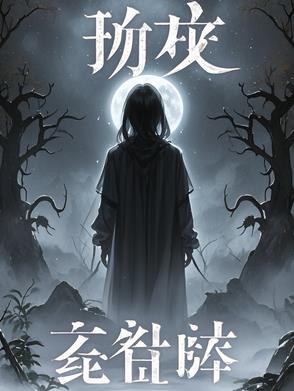 鬼故事短篇灵异事件