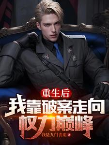扫黑风暴从逮捕丈母娘开始完结小说