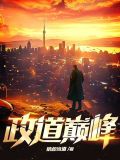政道颠峰