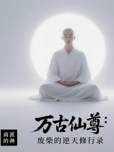 万古废材笔趣阁