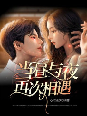 当昼与夜再次相遇小说