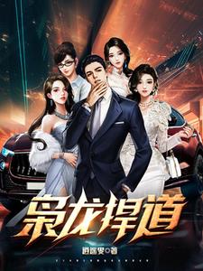 枭龙首战