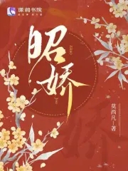 昭娇莫西凡最新章节免费阅读全文
