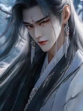 小小江湖小说