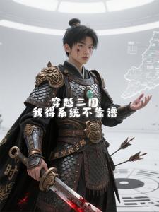 穿越三国的系统文