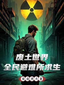 我的求生路小说