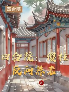四合院男主角