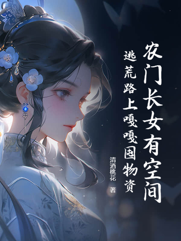 农门长女俏当家全文免费阅读