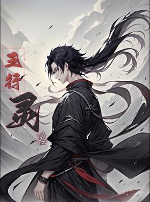 上古五灵兽对应的五行