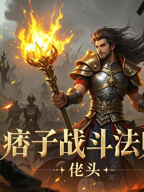 痞子战斗法师怎么样