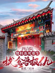 四合院老天给我一次复仇的机会