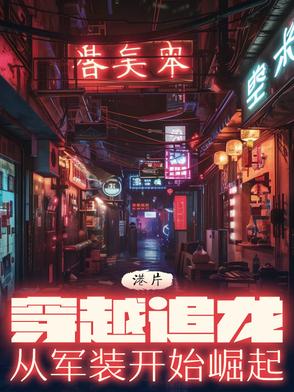穿越到港综
