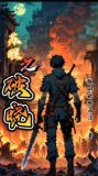 末日之觉醒入侵百科
