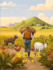 电影《回乡种田》