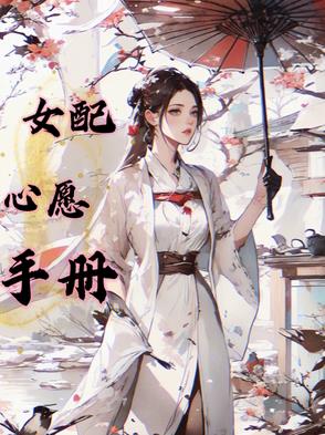 快穿之女配心愿手册绒衣