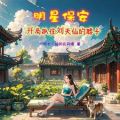 修真小保安免费下载