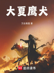 大夏鹰犬百度