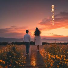 你好,心上人tvb