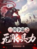 三国争霸之无限兵力小说