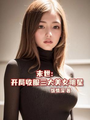 末世收各种种族美女