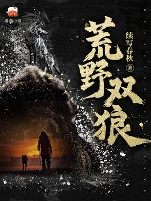 荒野双狼小说最新章节更新时间表