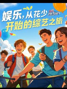 娱乐综艺之王免费阅读