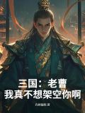 老曹我真不是谋士