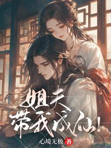 修真姐夫带我飞 小说