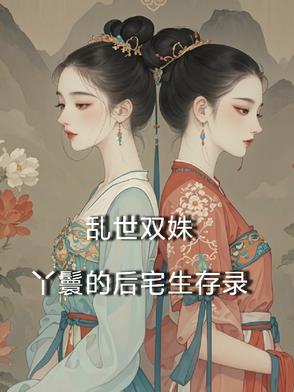 乱世L妃