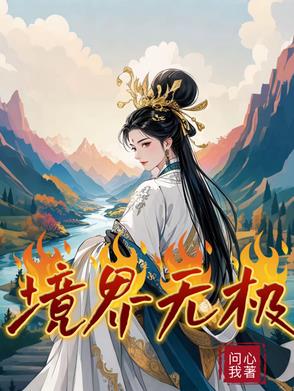 有几个无极之境