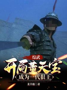 综武:开局董天宝,成为一代狠王 列表