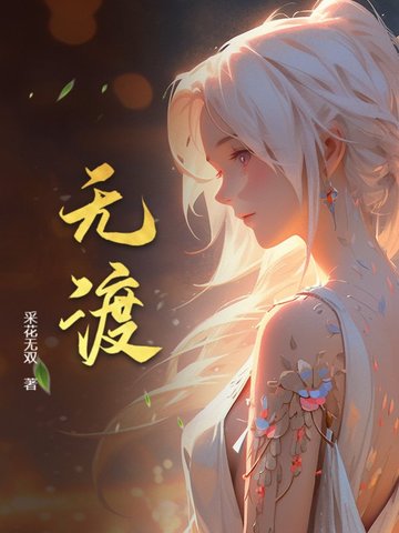无忧渡小说