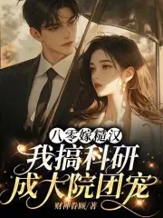 八零糙汉的