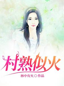 村屯里的留守女人小说赵铁柱