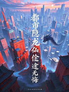 都市隐龙小说笔趣阁