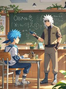重生细胞魔法书房间详细介绍