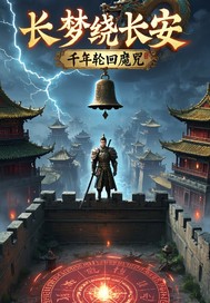 长梦千年 小说