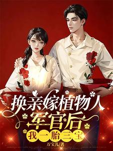 军嫂小说全文免费阅读