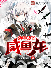 幻想乡的一条水龙作品