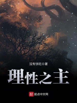 理性之上是什么