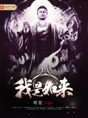 我是如来佛祖玉皇大帝观音菩萨指定取西经什么歌