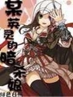 某英灵的暗杀姬